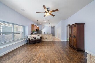 1125 Appalachian Ln in Savannah, TX - Building Photo - Building Photo
