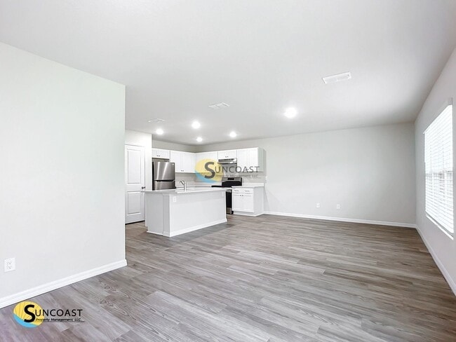 19 Wood Amber Ln in Palm Coast, FL - Foto de edificio - Building Photo