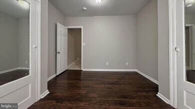 1915 W Erie Ave in Philadelphia, PA - Building Photo - Building Photo