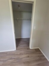 305 Hammock Terrace in Venice, FL - Building Photo - Building Photo