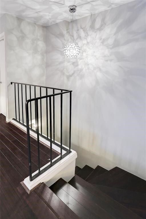 property at 3401 Timmons Ln