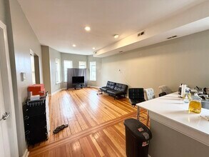 301-305-305 Dudley St in Boston, MA - Building Photo - Building Photo