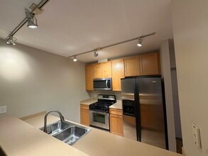 1033 E 46th St in Chicago, IL - Foto de edificio - Building Photo