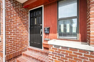 1516 McDuff Ave S in Jacksonville, FL - Building Photo - Building Photo