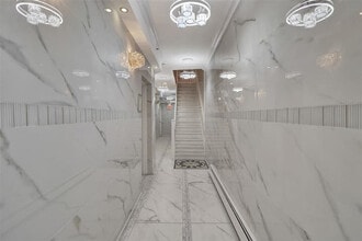 1830 3rd Ave, Unit SI ID1473162P in New York, NY - Building Photo - Building Photo