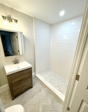 68 Wheatland St in Somerville, MA - Building Photo - Building Photo