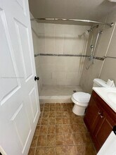 2309 San Remo Cir in Homestead, FL - Building Photo - Building Photo