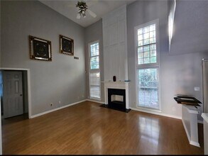 2690 Binghampton Ln in Lawrenceville, GA - Building Photo - Building Photo