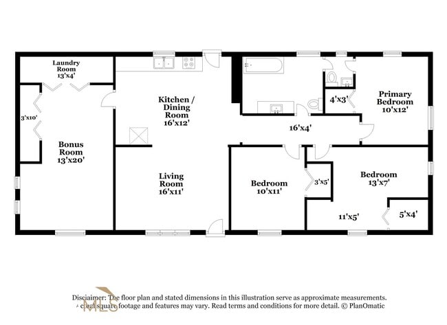 35 Willow Ln NW in Cartersville, GA - Building Photo - Building Photo