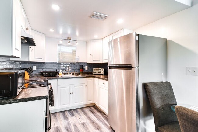 10875 71st Ave, Unit B