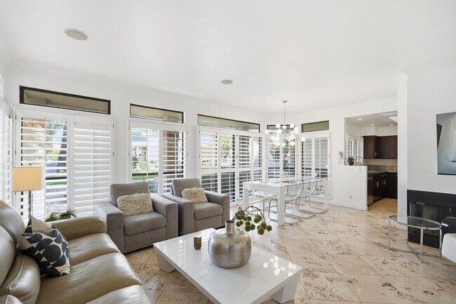 property at 9707-9707 E Mountain View Rd