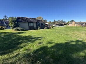 23799 Monterey Salinas Hwy in Salinas, CA - Building Photo - Building Photo