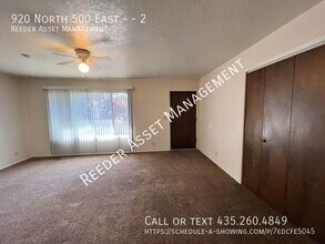 920 N 500 E in Logan, UT - Building Photo - Building Photo