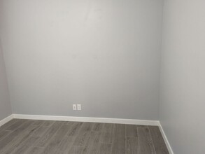 909 Pleasant Valley Ln in Washington, UT - Building Photo - Building Photo