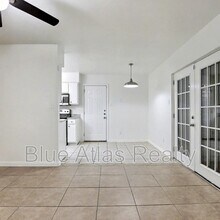 6510 Cinnamon Oaks Dr in Dallas, TX - Building Photo - Building Photo