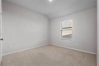 705 Metallic Tree Ln in Van Alstyne, TX - Building Photo - Building Photo