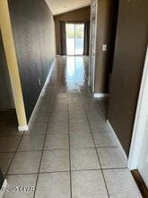 158 Clara Ave in Panama City Beach, FL - Building Photo - Building Photo