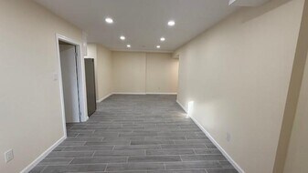 665 Thwaites Pl in Bronx, NY - Building Photo