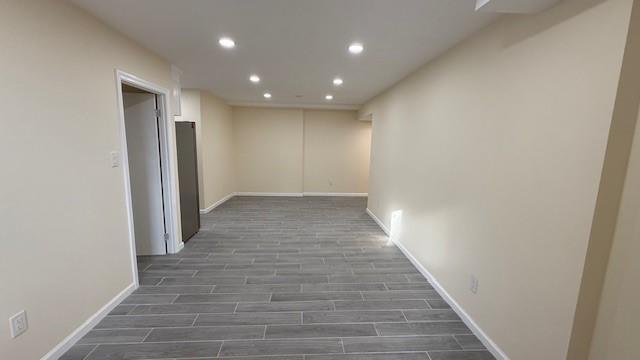 665 Thwaites Pl in Bronx, NY - Building Photo