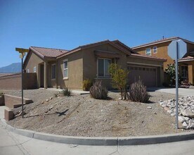 62855 Kitetail Dr in Desert Hot Springs, CA - Building Photo - Building Photo