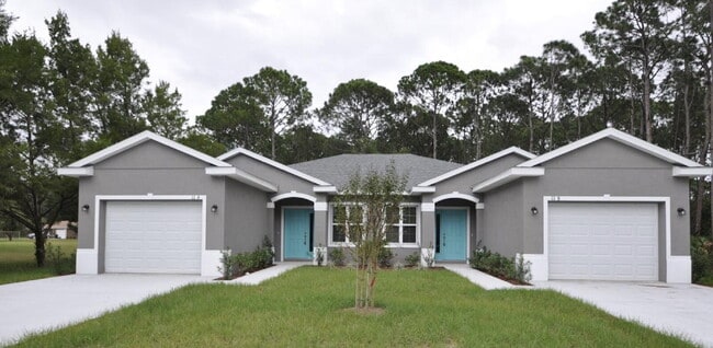 property at 11 Ullynn Pl