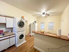 30 Spring Garden St, Unit 1 in Boston, MA - Building Photo