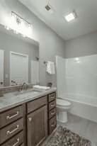 152 NE Bellingham Cv in Cleveland, TN - Building Photo