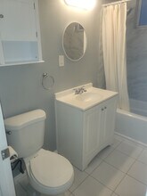 8134 Comolette St in Downey, CA - Building Photo - Building Photo