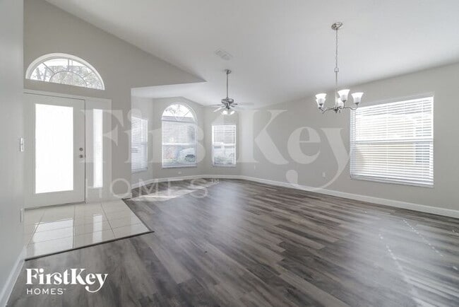 14844 Lady Victoria Blvd in Orlando, FL - Building Photo - Building Photo