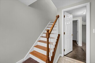 26 Roger Ave in Danbury, CT - Building Photo - Building Photo