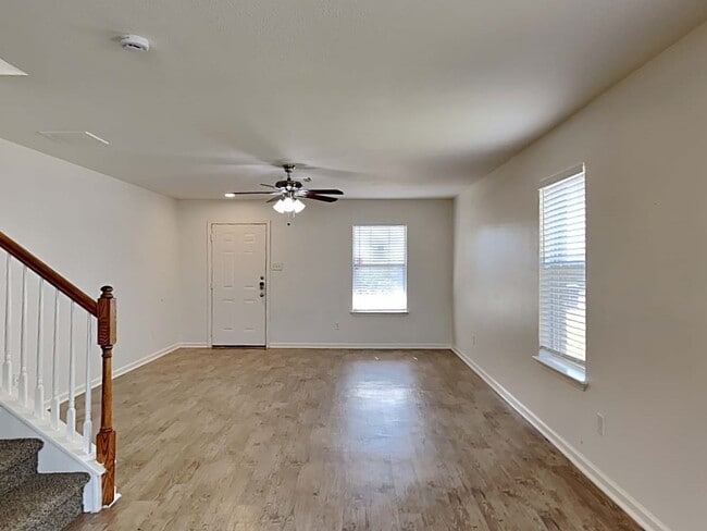 22106 Westerpine Ln in Katy, TX - Building Photo - Building Photo