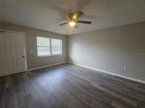 3831 NE 41st St in Ocala, FL - Building Photo - Building Photo