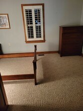 5855 Erwin Hwy in Chuckey, TN - Foto de edificio - Building Photo