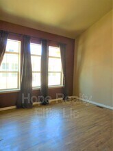 1555 Promontory Bluff View in Colorado Springs, CO - Building Photo - Building Photo