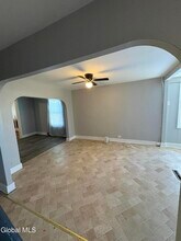 246 Duane Ave in Schenectady, NY - Building Photo - Building Photo