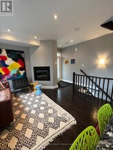 356 Ravenhill Ave E in Ottawa, ON - Building Photo - Building Photo