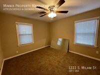 1222 S Milam St - 14