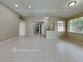 7566 Kingsley Ct in Greenacres, FL - Building Photo - Building Photo