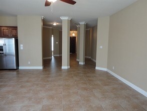 9546 Lance Dr in Frisco, TX - Building Photo - Building Photo