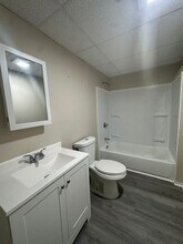 264 Jackson St in Lawrence, MA - Building Photo - Building Photo