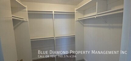 415 S Rios Ave in Solana Beach, CA - Building Photo - Building Photo