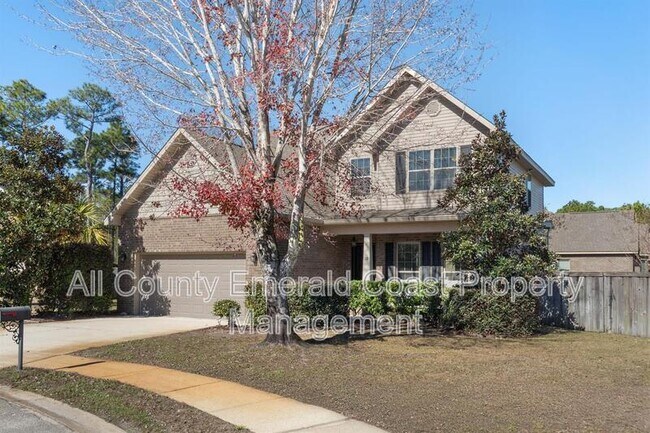 38 Westminster Dr in Santa Rosa Beach, FL - Building Photo - Building Photo