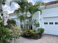 152 Coral Cay Dr in Palm Beach Gardens, FL - Building Photo - Building Photo