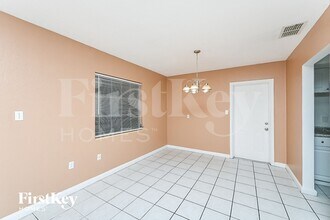 1429 Satsuma St in Clearwater, FL - Building Photo - Building Photo