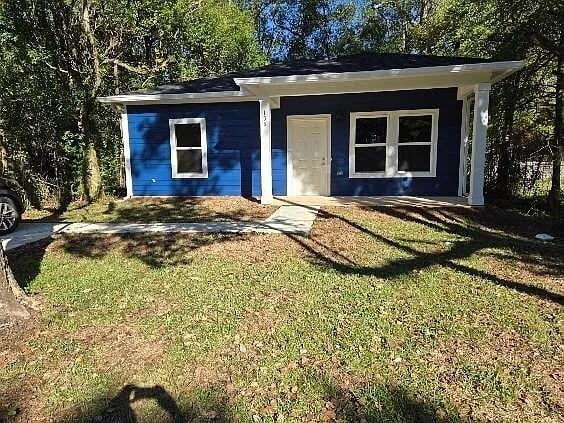 property at 155 E Azan St