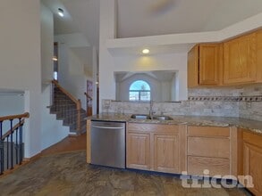 8282 Andrus Dr in Colorado Springs, CO - Building Photo - Building Photo