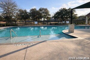 10354 Oakwood Crest in San Antonio, TX - Building Photo - Building Photo