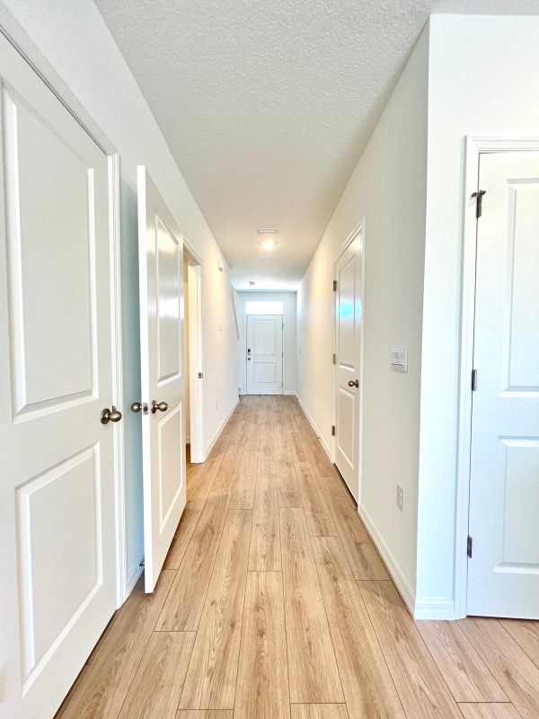 32508 Midsummer Night Ln in Wesley Chapel, FL - Foto de edificio - Building Photo