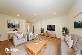 441 Labelle Ln in Tuttle, OK - Foto de edificio - Building Photo