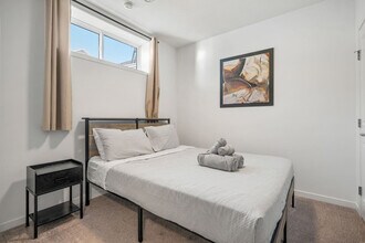 226 Magnolia Way SE in Calgary, AB - Building Photo - Building Photo